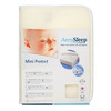 AeroSleep-patjasuojus Head End Reflux 40x60