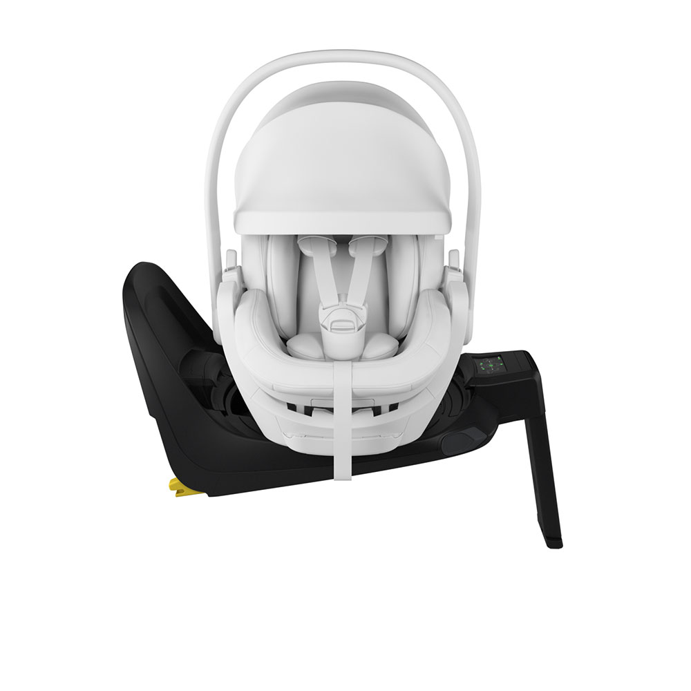Thule Alfi Connect