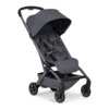 Joolz Aer2 lastenrattaat Stone Grey