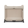 Bugaboo Stardust matkasänky Desert Taupe