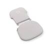 Bugaboo kirahvi vauvan tyynysetti Arctic White (Arctic White)