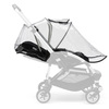 Bugaboo Bee/Bee5 sadesuoja
