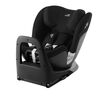 Britax Swivel turvaistuin Space Musta