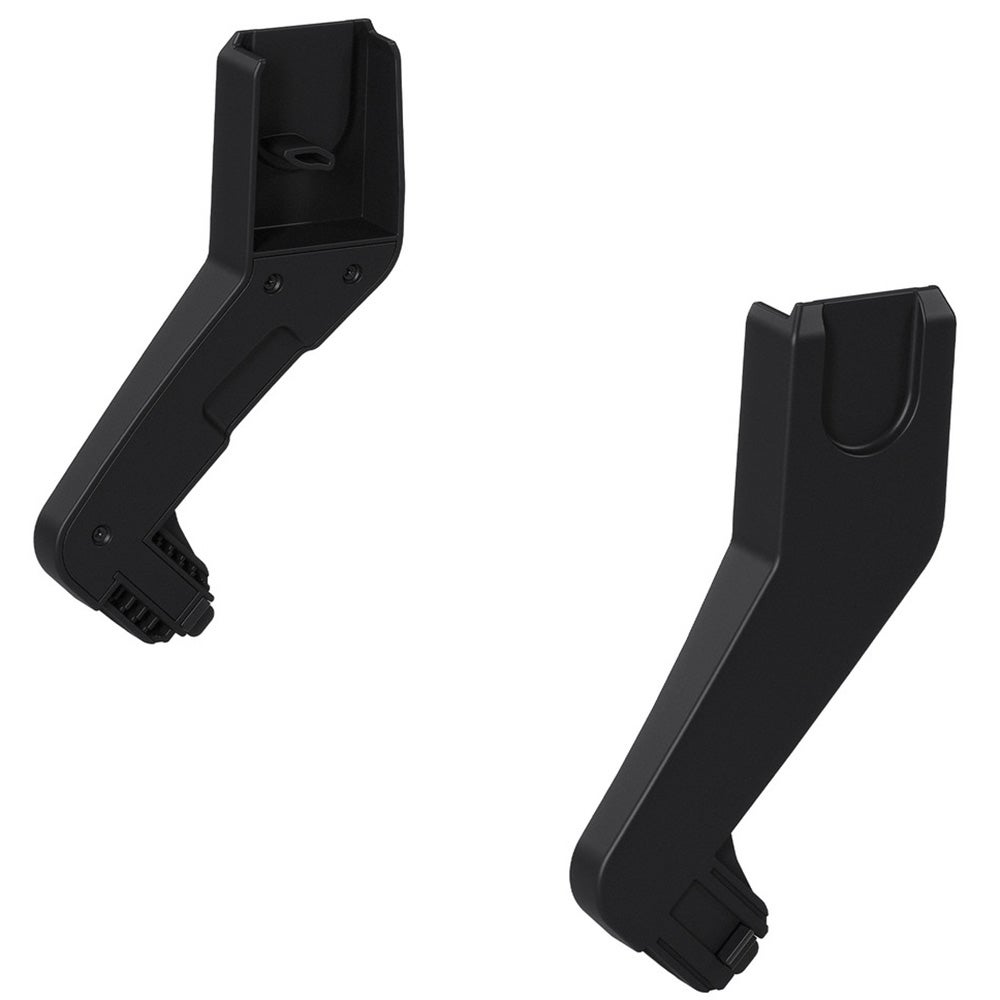 Thule Jousisovitin Maxi-Cosi