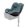 Cybex Sirona G3 i-Size -turvakaukalo Plus Stormy Blue