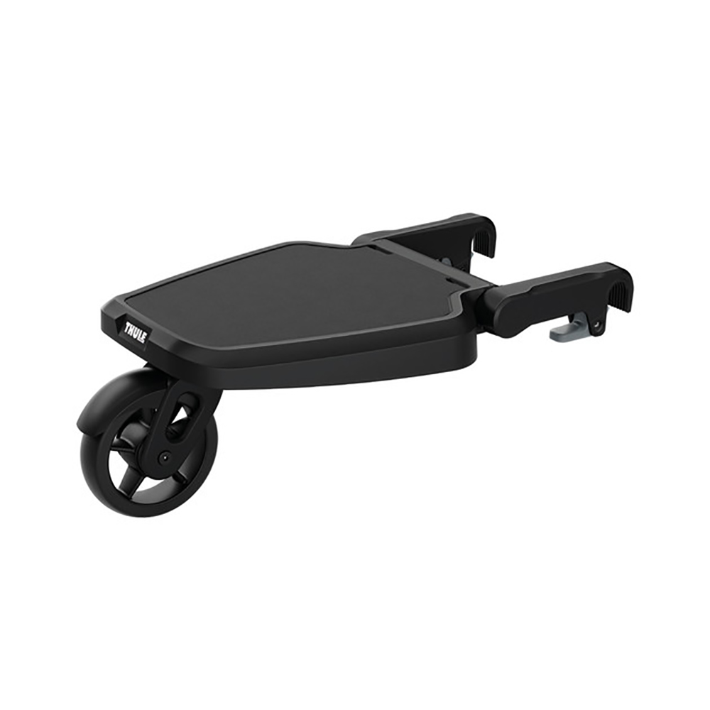 Thule Rider Board rullalauta