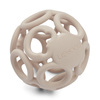 Liewood Jasmin-hammaspallo 1-pakkaus Sandy 5060