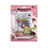  Hello Kitty -timanttimaalaus