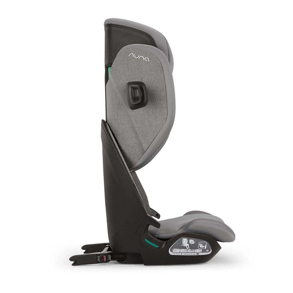 Nuna AACE LX eteenpäin suunnattu turvaistuin Seasalt