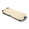 Bugaboo Fox 5 Renew kantokopan 