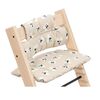 Stokke Tripp Trapp Classic-tyyny Mickey Signature Stokke Tripp Trapp Classic-tyyny Mickey Signature