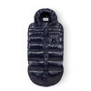 Cybex kantokoppa talvella Nautical Blue