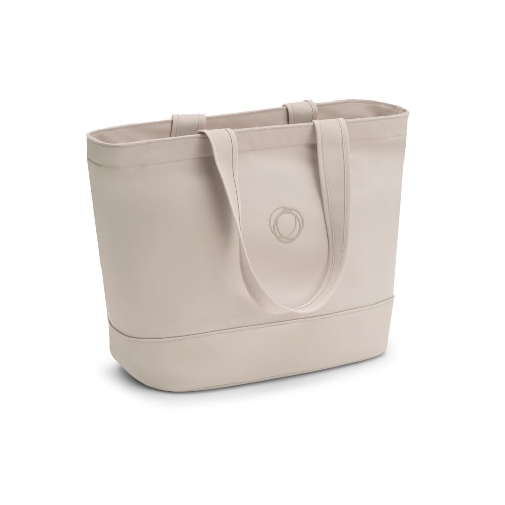 Bugaboo vaihtolaukku Desert Taupe