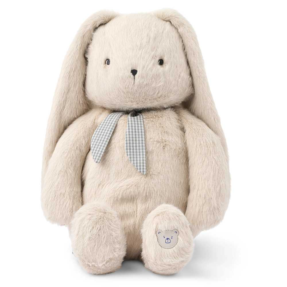 Liewood Dayana Rabbit -reppu, Mist 1500