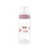 NUK First Choice Tuttipullo 300 ml Koala 3 kk+