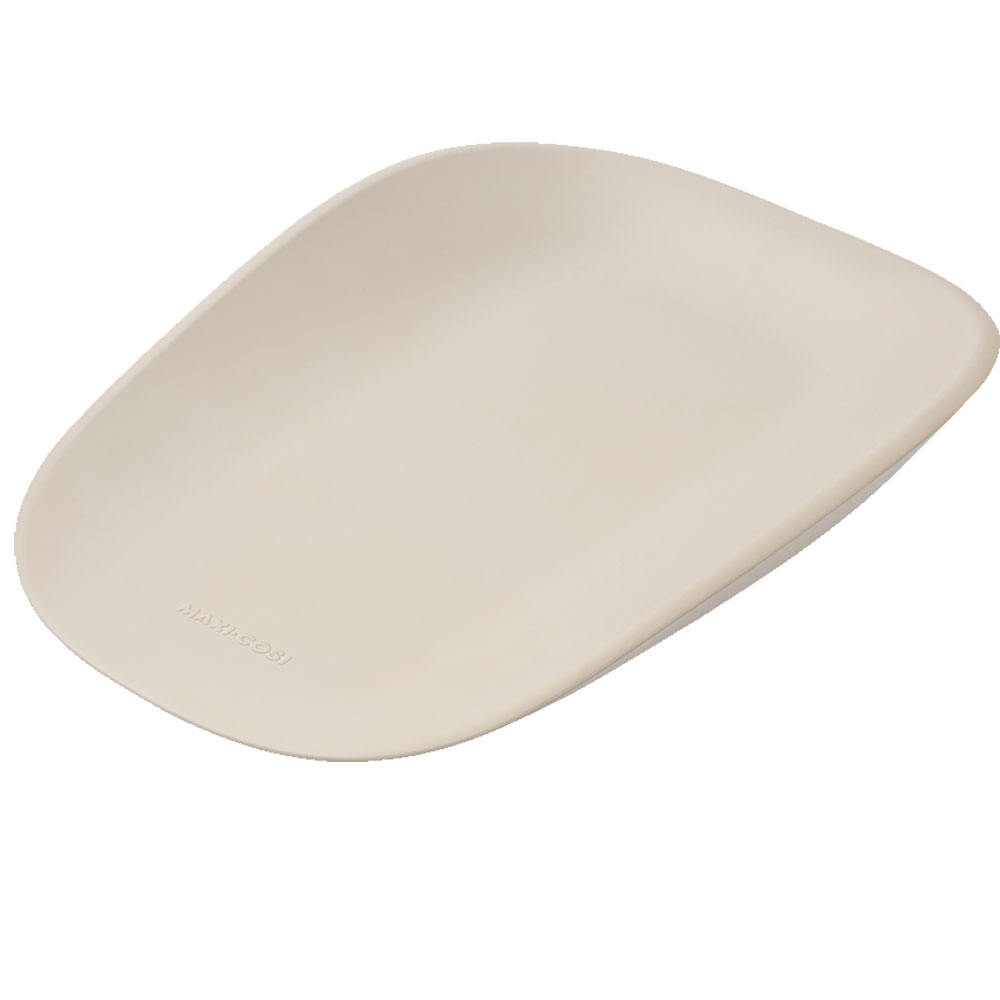 Maxi-Cosi Mavis hoitoalusta – Elegance Beige