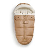 Elodie kantokassi Aviator Brown