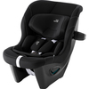 Britax Max-Safe Pro -istuin Space Black (musta)