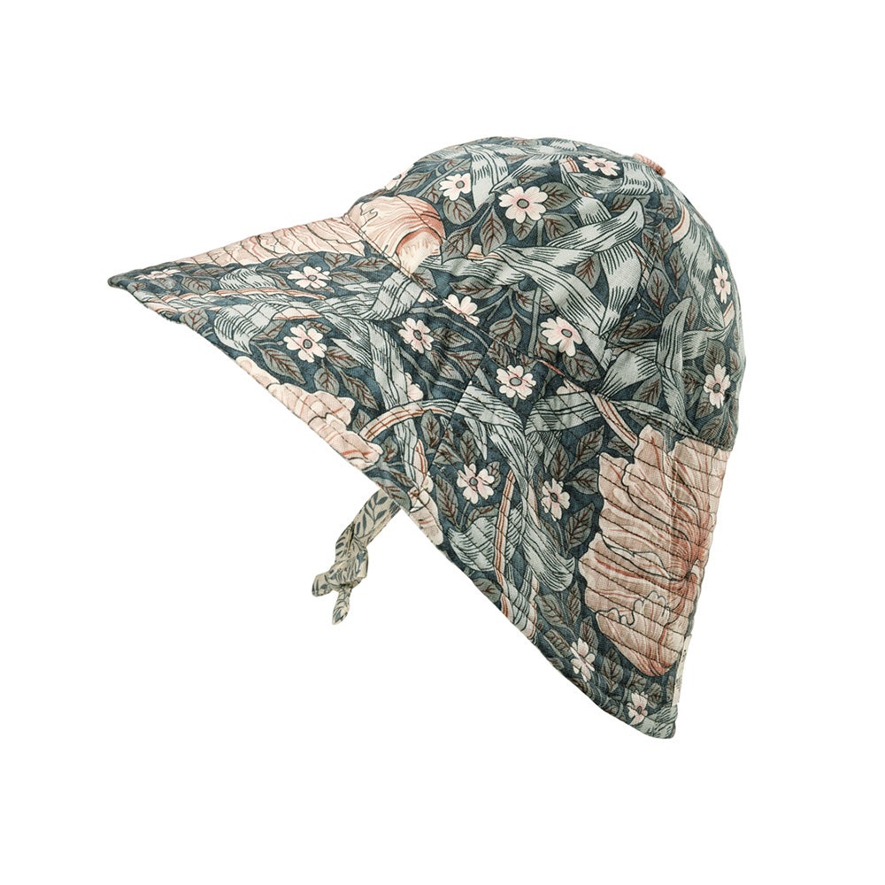 Elodie Details hellehattu Pimpernel 1-2y