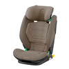 Maxi-Cosi Rodifix Pro2 i-Size Authentic Truffle -istuintuki