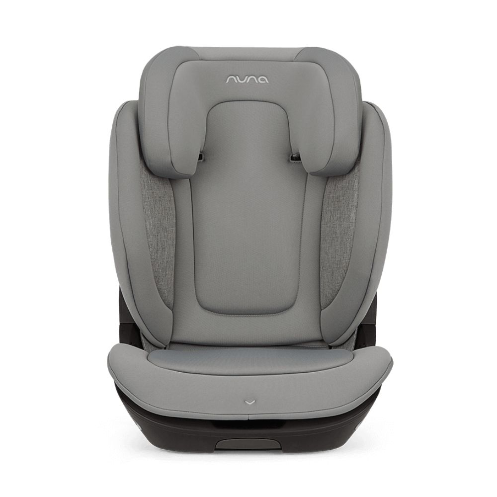 Nuna AACE LX eteenpäin suunnattu turvaistuin Seasalt