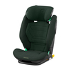 Maxi-Cosi Rodifix Pro2 i-Size Authentic vihreä turvaistuin