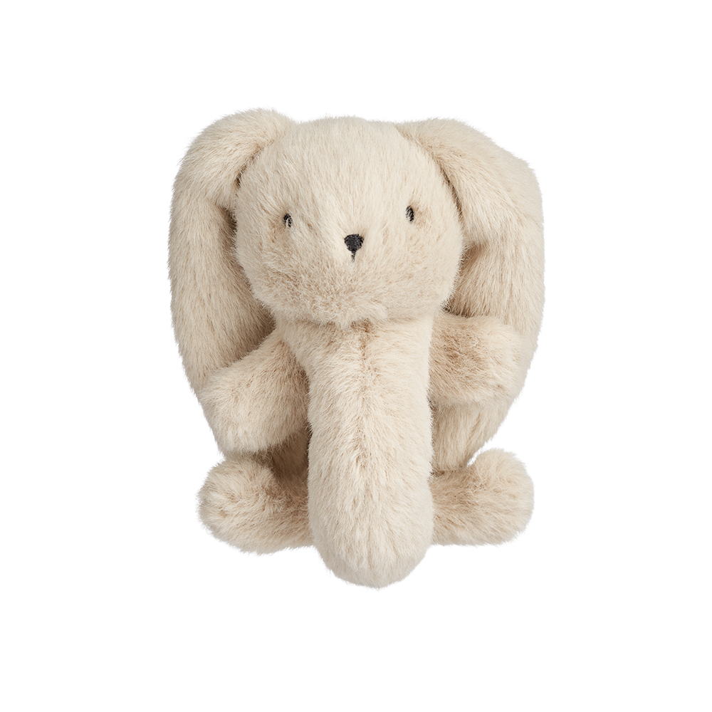 LIEWOOD Romain Rabbit helistin-mist