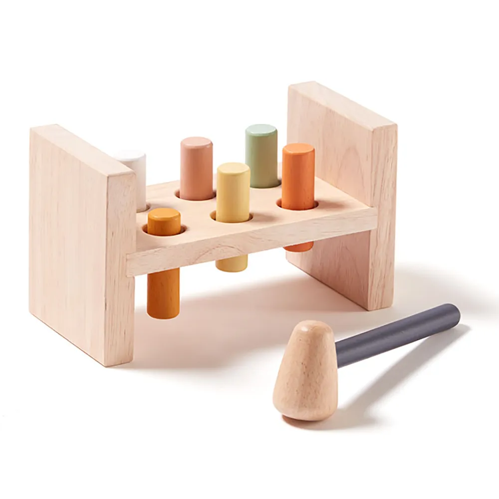 Kids Concept Bolt-lauta NEO