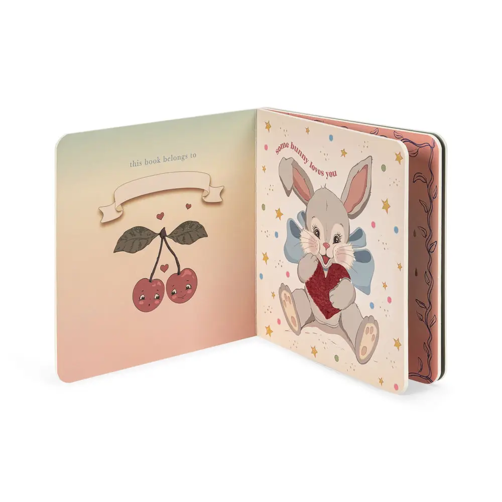 Konges Sløjd Tunnustele & Tutki -kirja