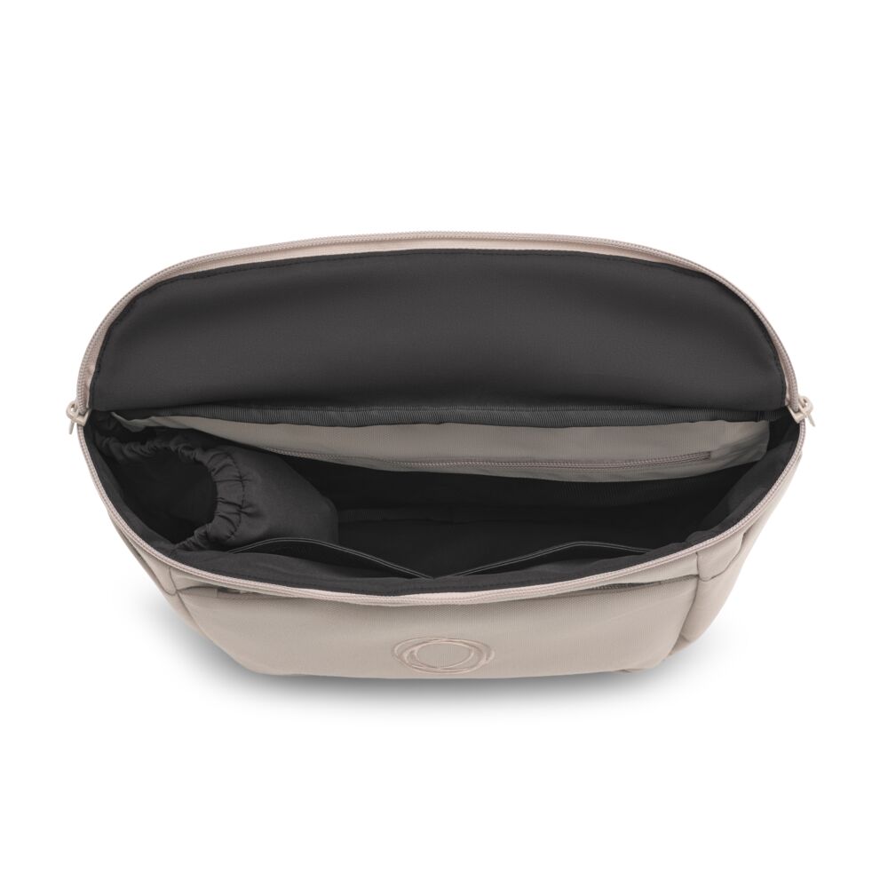 Bugaboo järjestäjä Desert Taupe