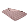 Leander Matty Vaihtotyyny Wood rose