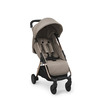 Elodie MONDO lastenrattaat Tender Taupe