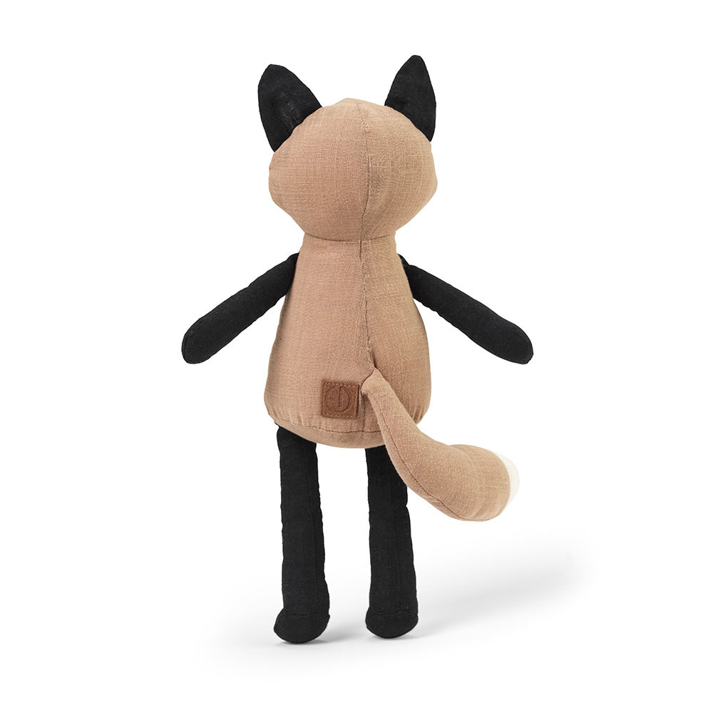 Elodie täytetty eläin - Florian The Fox