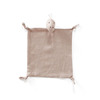  Kids Concept Snute peitto Dino pellavabeige NEO