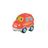  Scandinavian Baby Mini safariauto