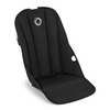 Bugaboo Fox 5 Renew -istuin, kangas, Heritage Black