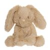 Fresh Kid pehmolelu Cutie Heads Poppy, pienikokoinen, pieni