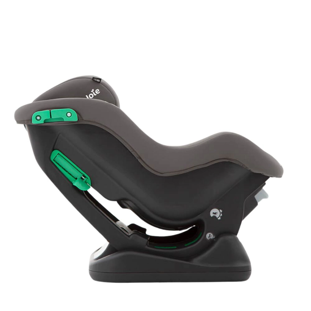 Joie Steadi R129 Autoturvaistuin Cobble Stone