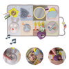 Taf Toys Developmental Activity center