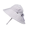 Elodie  hellehattu Lavender Love 6-12 m