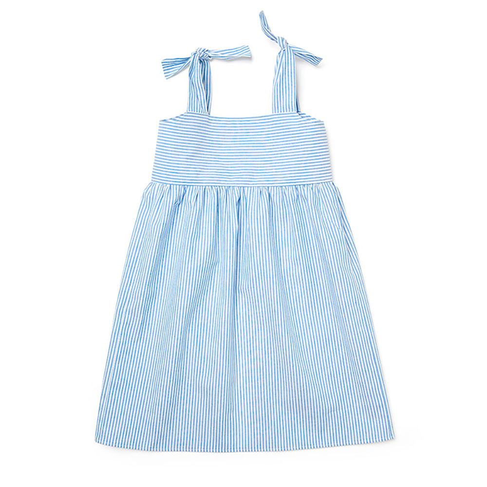 Kids Concept Esiliina 3-6 vuotta CARL LARSSON