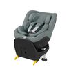 Maxi-Cosi Mica 360 Pro turvaistuin Authentic Harmaa