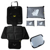 Axkid Swedish Safety Kit Premium