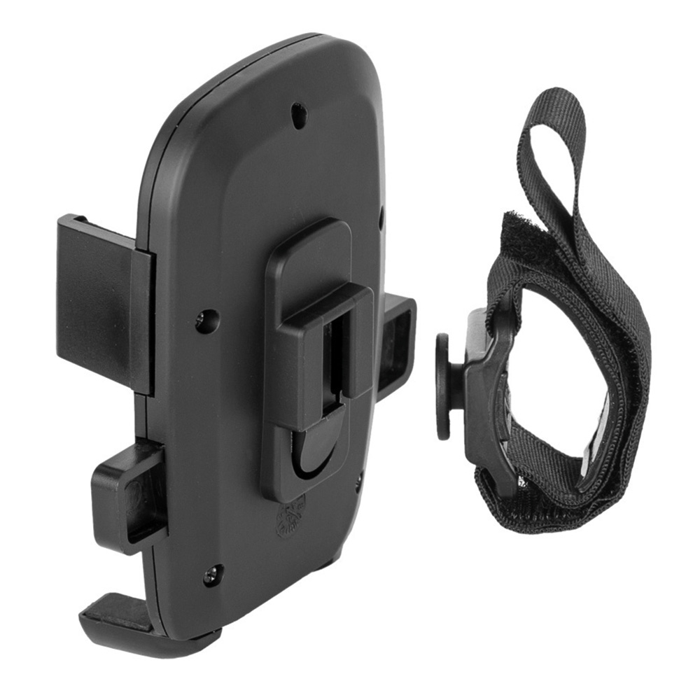 Maxi-Cosi phone holder