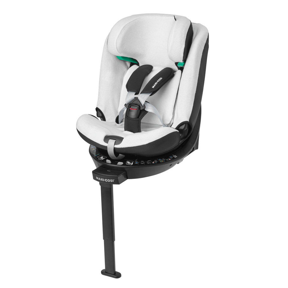 Maxi-Cosi kansi Emerald 360 S