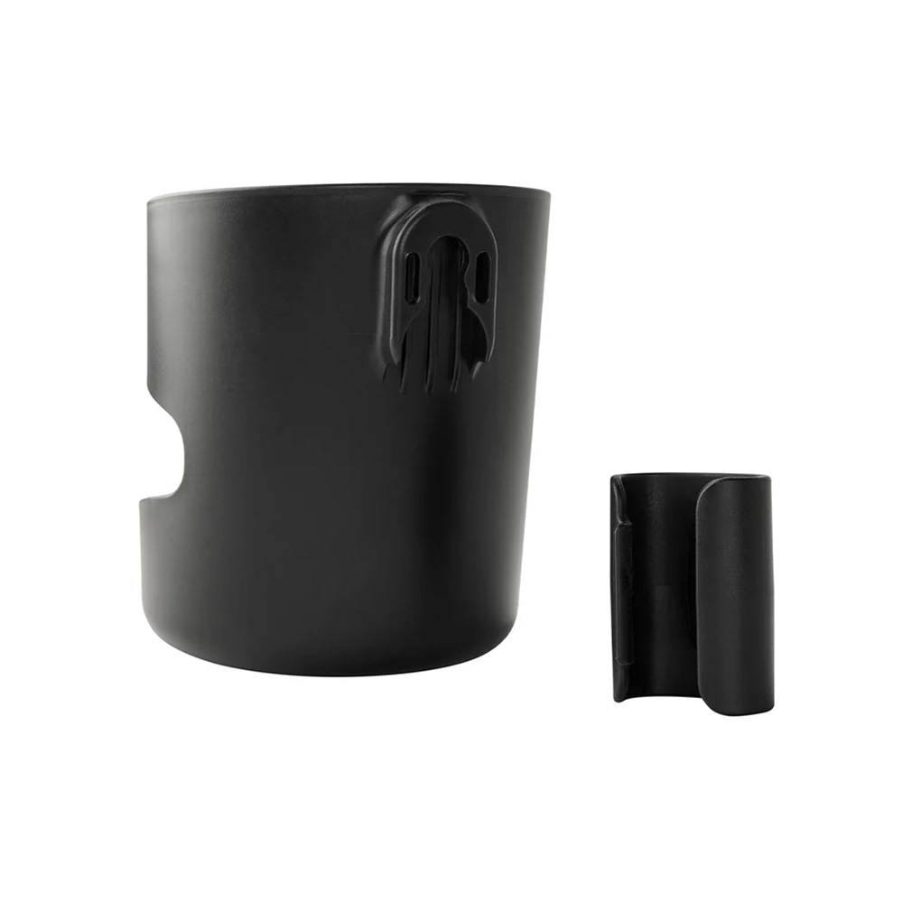 Ergobaby Metro 3 Cupin pidike