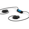 Thule Chariot Jogging Brakes -jarrupaketti