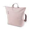Done By Deer Changing Bag Powder