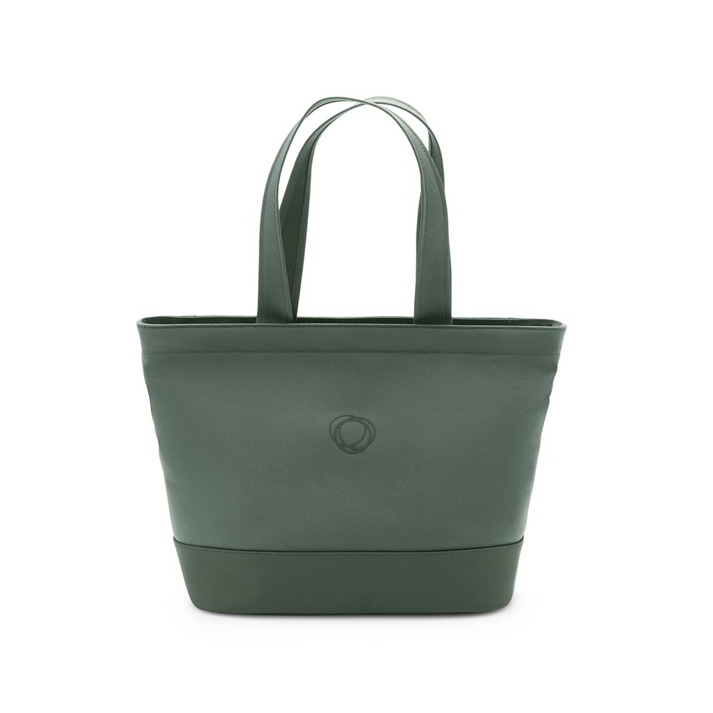 Bugaboo Vaihtolaukku Forest Green