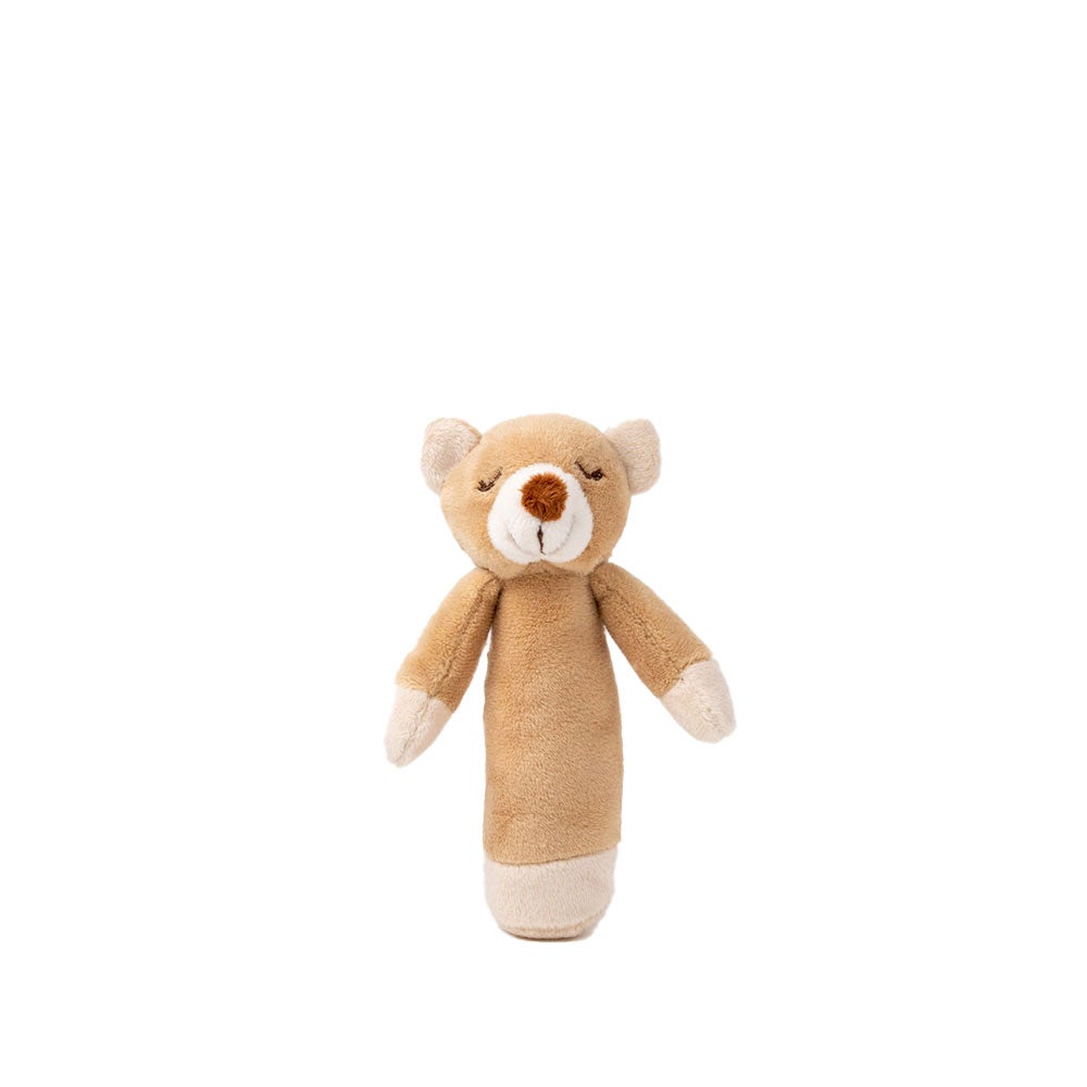 Teddykompaniet Diinglisar Nalle Helistin